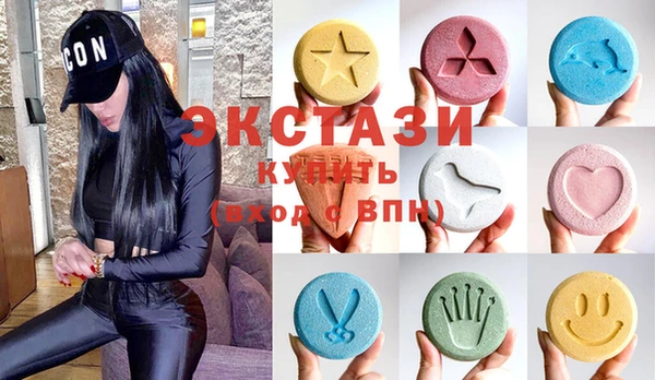 индика Волосово