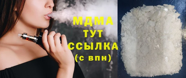 mix Вязники