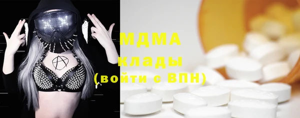 индика Волосово
