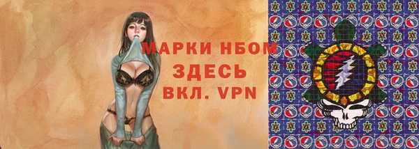 индика Волосово